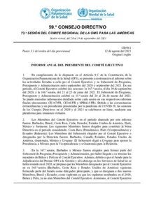 CD59-2-s-CE-168-informe