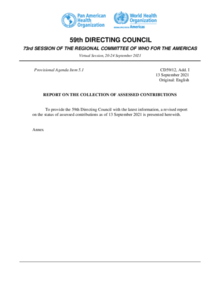 CD59-12-add-I-e-assessed-contributions-report