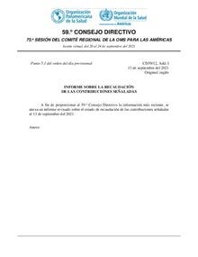 CD59-12-add-I-s-informe-contribuciones