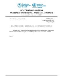 CD59-12-add-I-p-contribuicoes-fixas-relatorio