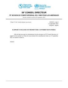 CD59-12-add-I-f-contributions-fixees-rapport