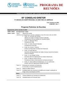 CD59-WP-p-programa