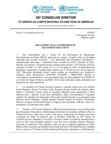 CD59-2-p-ce-168-relatorio