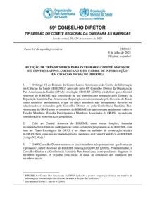 CD59-15-p-eleicao-bireme