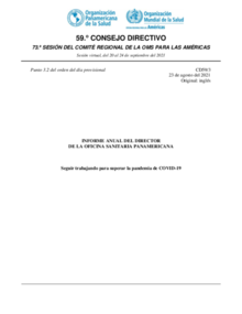 CD59-3-s-informe-anual-director-ops