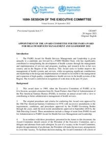 CE169-7-e-appoinment-paho-award-2022