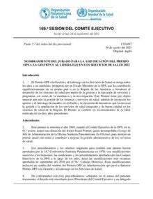 CE169-7-s-jurado-premio-ops-2022