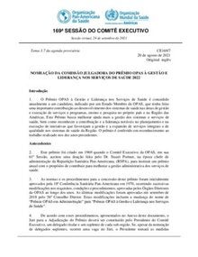 CE169-7-p-commissao-premio-opas-2022