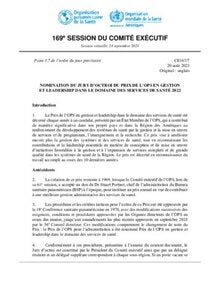 CE169-7-f-jury-prix-ops-2022