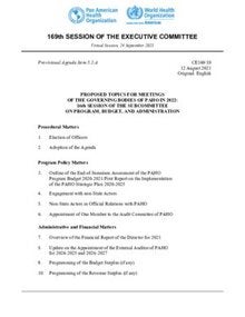 CE169-10-e-topics-spba16