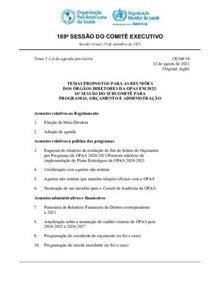 CE169-10-p-temas-spba16