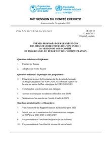 CE169-10-f-themes-spba16