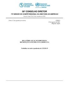 CD59-3-p-relatorio-anual-diretor-opas