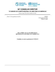 CD59-3-p-relatorio-anual-diretor-opas