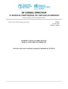 CD59-3-f-rapport-annuel-directeur-ops