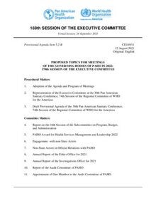 CE169-11-e-topics-ce170