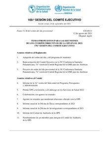 CE169-11-s-temas-ce170