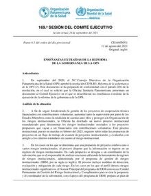 CE169-INF-1-s-reforma-gobernanza