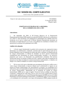 CE169-INF-1-s-reforma-gobernanza