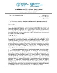 CE169-INF-1-p-reforma-governanca