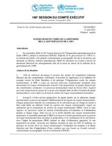CE169-INF-1-f-ops-reforme-gouvernance