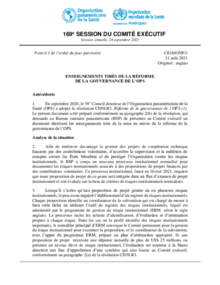 CE169-INF-1-f-ops-reforme-gouvernance