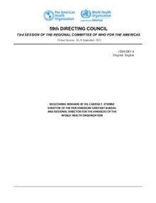 CD59-DIV-4-e-remarks-director-paho