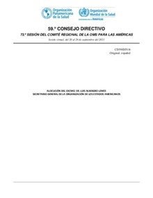 CD59-DIV-6-s-alocucion-secretario-general-oea
