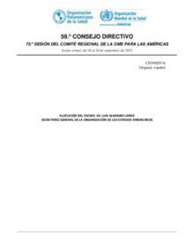 CD59-DIV-6-s-alocucion-secretario-general-oea