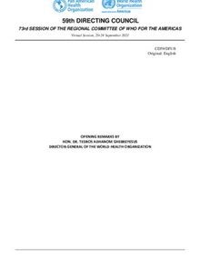 CD59-DIV-8-e-remarks-director-who