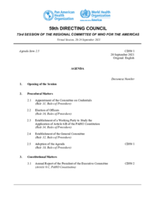 CD59-1-e-agenda