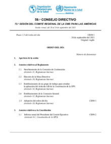 CD59-1-s-agenda