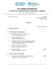CD59-1-p-agenda