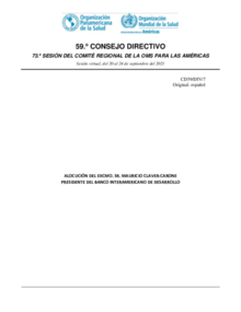 CD59-DIV-7-s-alocucion-presidente-bid