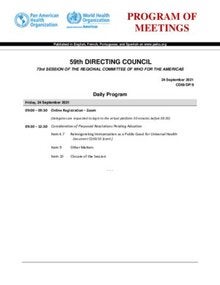 CD59-DP-e-daily-program