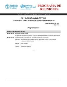 CD59-DP-s-programa-diario