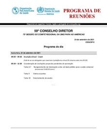 CD59-DP-p-programa-dia