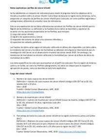 Abrir notas explicativas