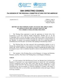 CD59-12-add-II-e-article-6b