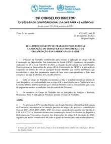 CD59-12-add-II-p-artigo-6b