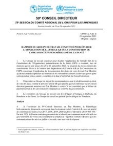 CD59-12-add-II-f-article-6b