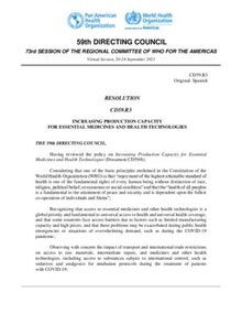 CD59-R3-e-production-capacity