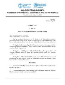 CD59-R5-e-assessed-contributions-report