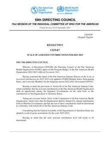 CD59-R7-e-assessed-contributions