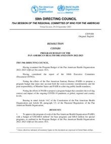 CD59-R8-e-program-budget-paho