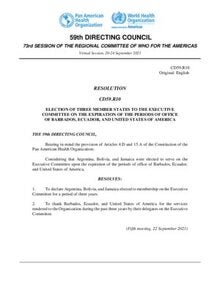 CD59-R10-e-election-ce-members