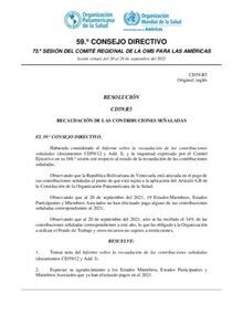 CD59-R5-s-informe-contribuciones