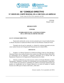 CD59-R6-s-nombramiento-auditor-externo