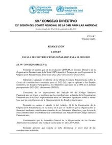 CD59-R7-s-contribuciones-senaladas