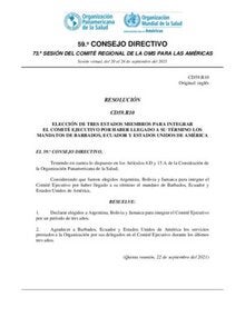 CD59-R10-s-eleccion-miembros-ce